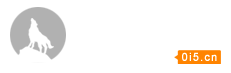 香⽮䒍饥❙桑捫䡲䒍饥㈀　㈀㈀瑞兿䁗